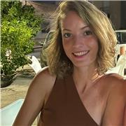 Profesora de inglés ofrece clases particulares a niños de Infantil, Primaria y la ESO